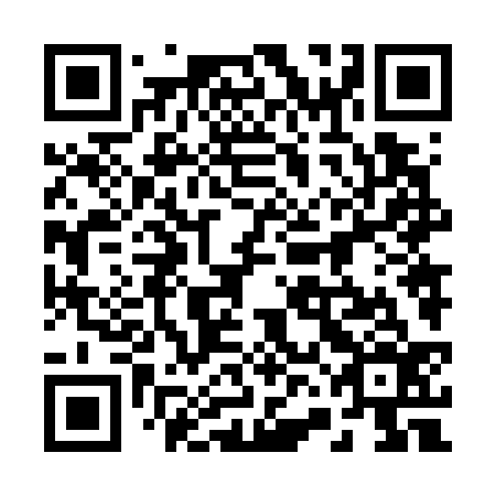 QR code for plate 26N 736