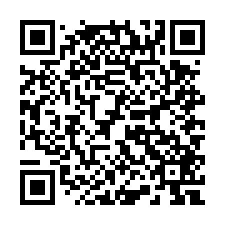 QR code for plate 26N DT9