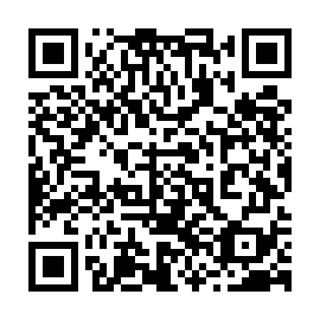 QR code for 26NEG9