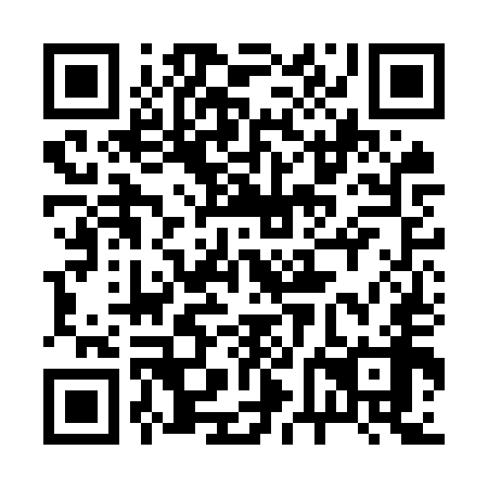 QR code for 26NOU8
