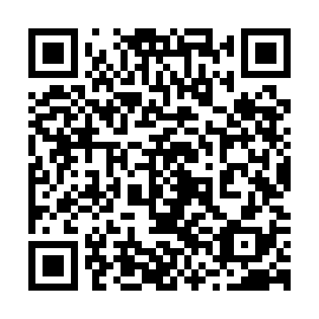 QR code for 26NQK8