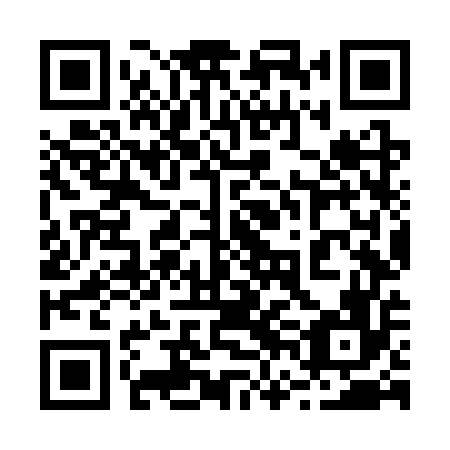 QR code for 26NSU6