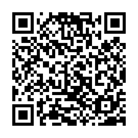 QR code for 26NT15