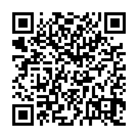 QR code for 26NTC3