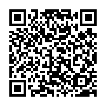 QR code for plate 26N V08