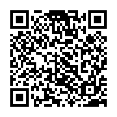 QR code for 26O 017