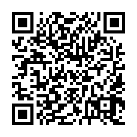 QR code for 26O 048