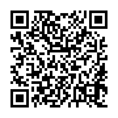 QR code for 26O 098