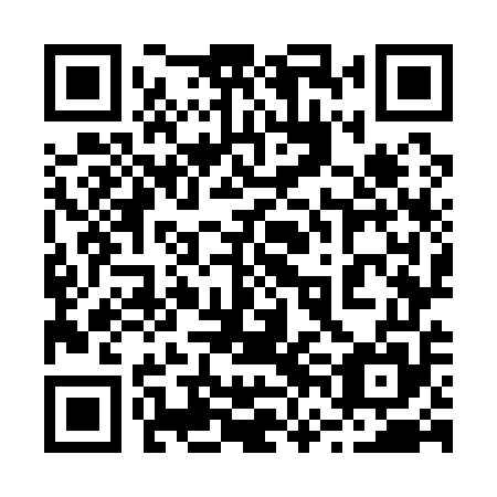 QR code for 26O 155