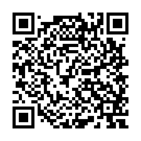 QR code for 26O 182