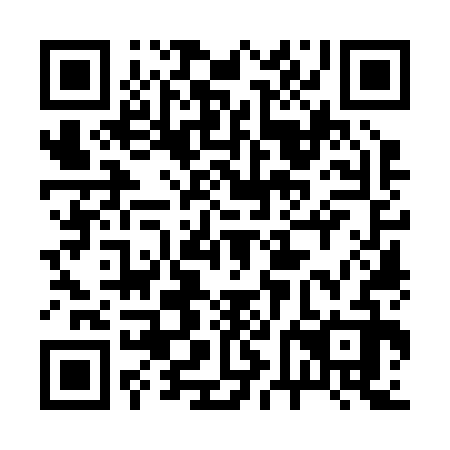 QR code for 26O 232