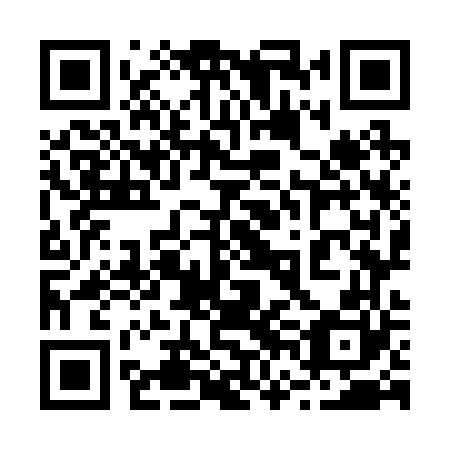 QR code for 26O 260