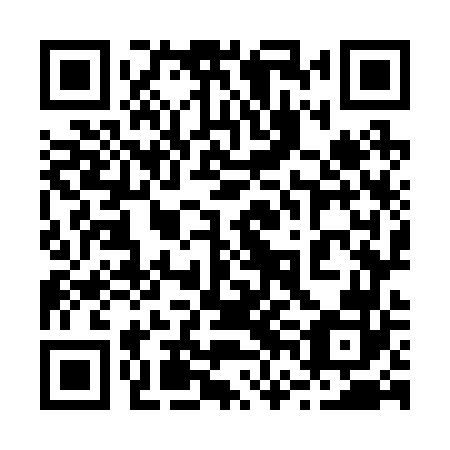 QR code for 26O 262