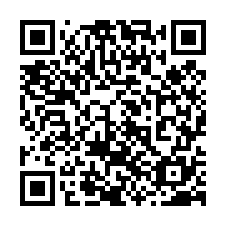 QR code for 26O 475