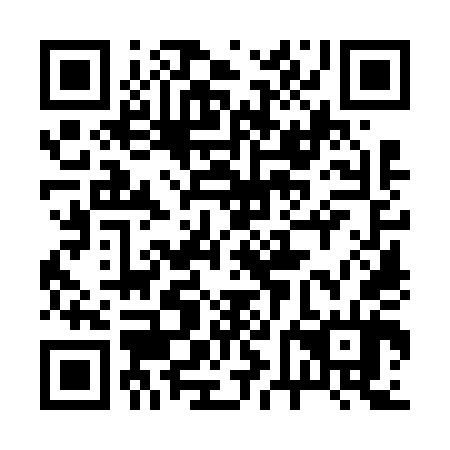 QR code for 26O 644