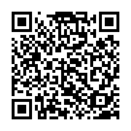 QR code for 26O 778