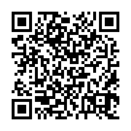 QR code for 26O 862