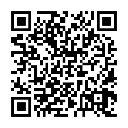 QR code for 26O 868