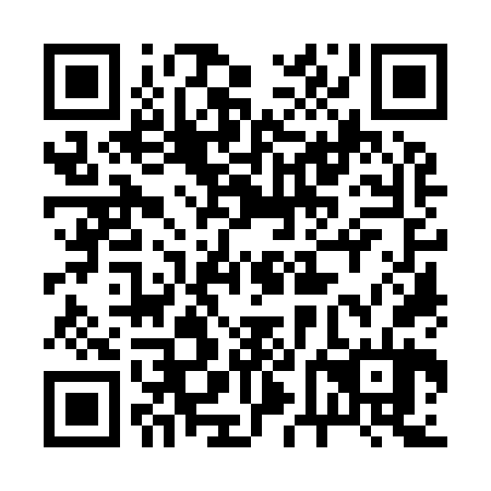QR code for 26O 964