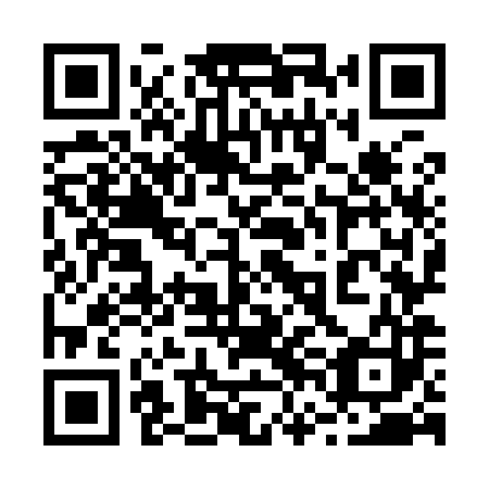 QR code for 26O 983