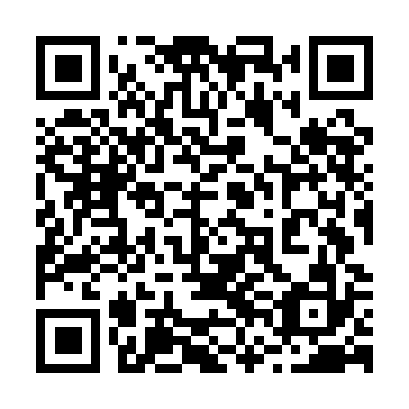 QR code for 26O AK2