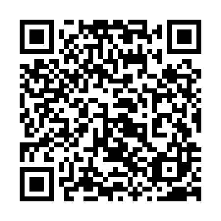 QR code for 26O AX3
