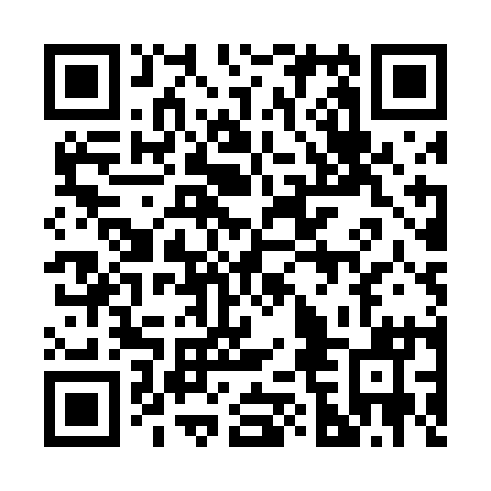 QR code for 26O DA1