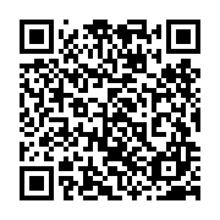 QR code for 26O DM7