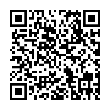 QR code for 26O IW9