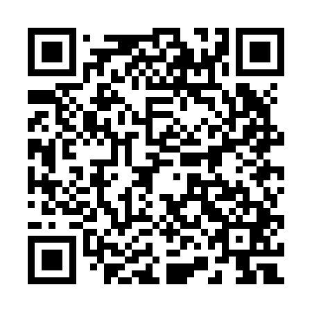 QR code for 26O J41
