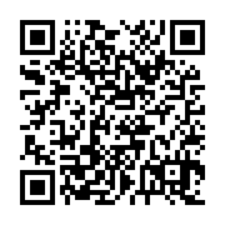 QR code for 26O MS4