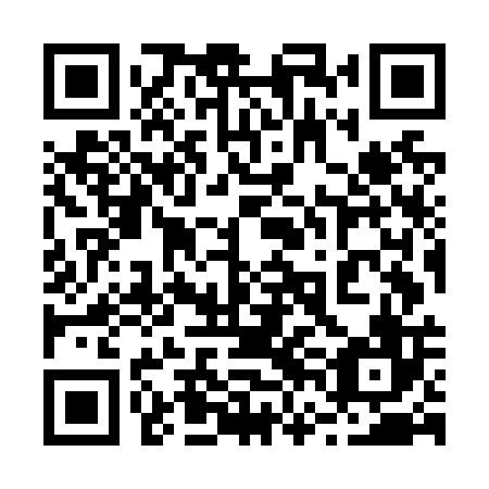 QR code for 26O N06