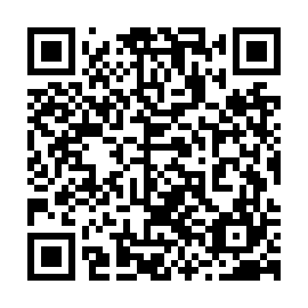 QR code for 26O NV4