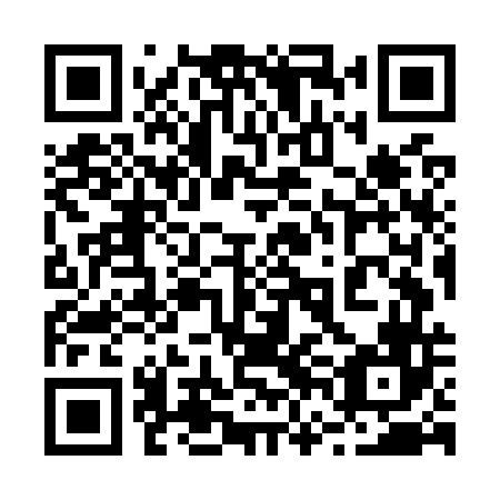QR code for 26O O46