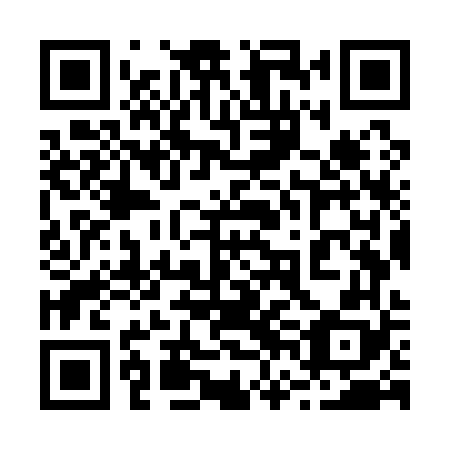 QR code for 26O Q68