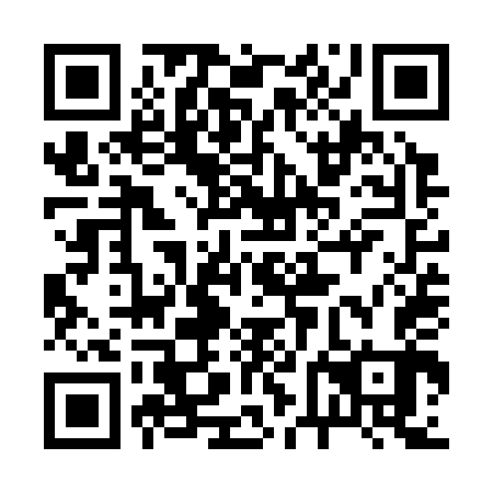 QR code for 26O S43