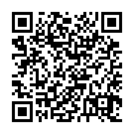 QR code for 26O SJ7
