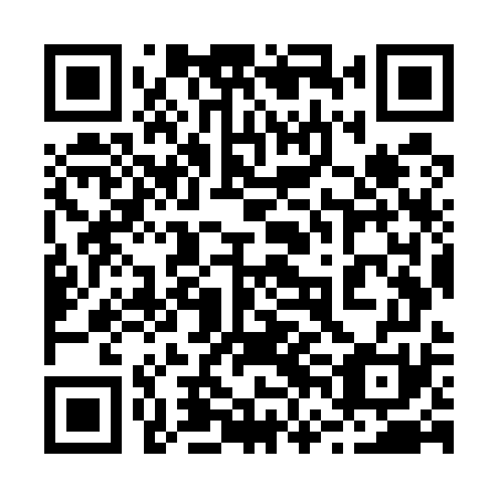 QR code for 26O U71