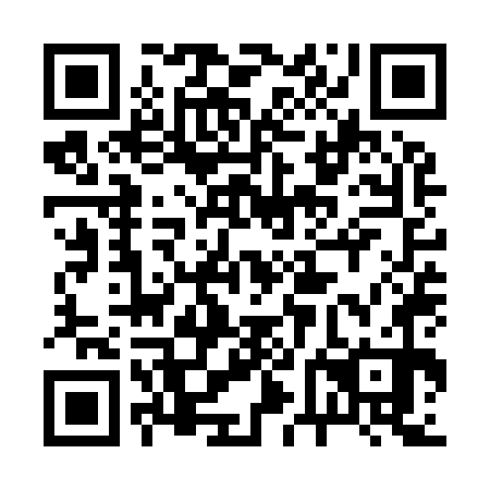 QR code for 26O Y70