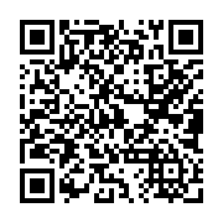 QR code for 26O Y95