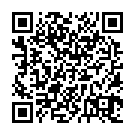 QR code for 26O320