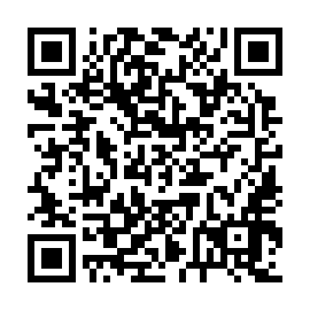 QR code for 26O356