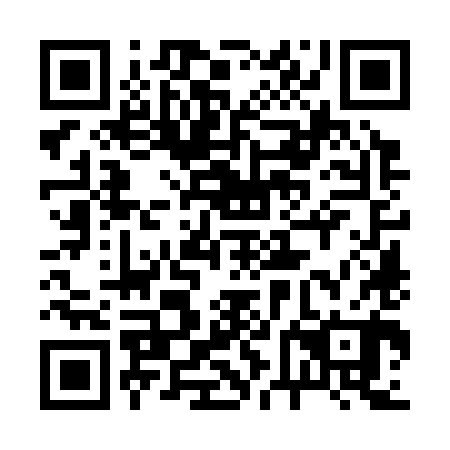 QR code for 26O380