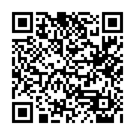 QR code for 26O692