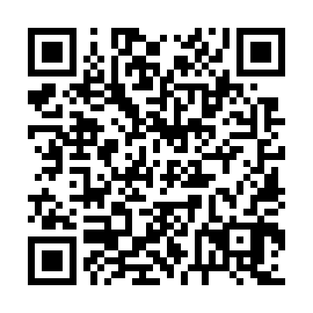 QR code for 26O702