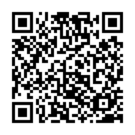QR code for plate 26O 705