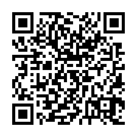 QR code for 26O722