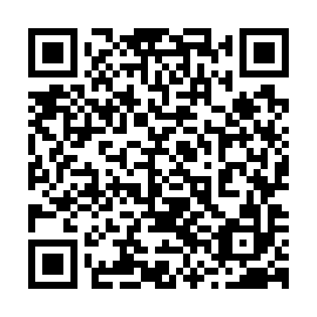 QR code for 26O792