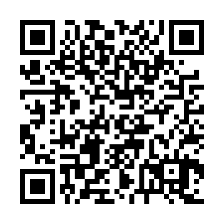 QR code for plate 26O DR4