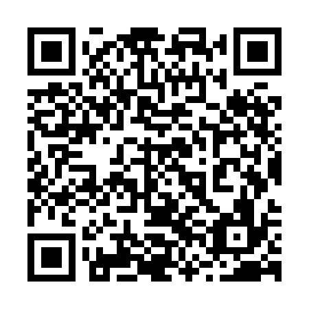 QR code for 26OXC6